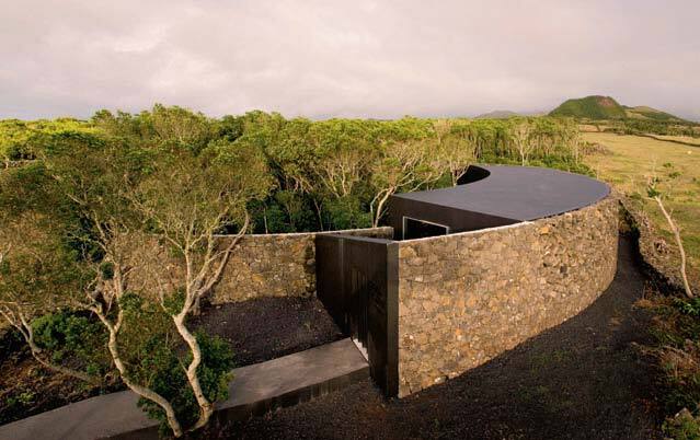 Ein Foto von Fernando Guerra